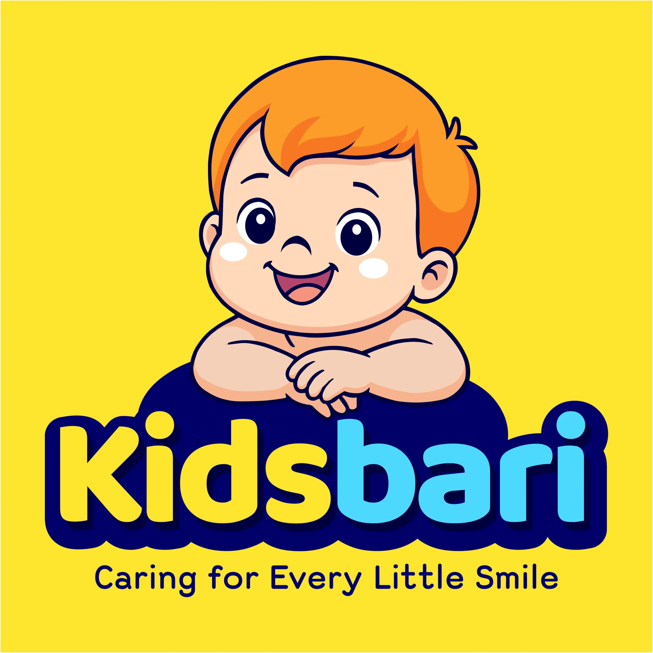 kidsbari logo 6-01